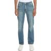 imageLucky Brand Mens 410 Athletic Fit JeanMedium Wash