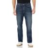 imageLucky Brand Mens Big ampamp Tall 410 Athletic Fit JeanCorte Madera