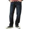 imageLucky Brand Mens Easy Rider Bootcut JeanFalcon