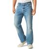 imageLucky Brand Mens Easy Rider Bootcut JeanKlamath