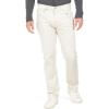imageLucky Brand Mens Easy Rider Bootcut JeanMoonstruck