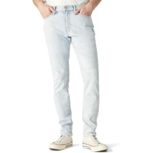 imageLucky Brand Mens 411 Athletic TaperAstro