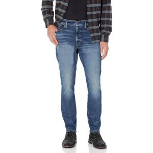 imageLucky Brand Mens 411 Athletic TaperKerrwoodKerrwood 20