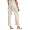 imageLucky Brand Womens 90s Loose CropFresh Start