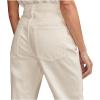 imageLucky Brand Womens 90s Loose CropFresh Start