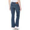 imageLucky Brand Womens Easy Rider Bootcut JeanHotspot