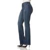 imageLucky Brand Womens Easy Rider Bootcut JeanShafter