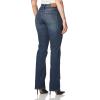 imageLucky Brand Womens Easy Rider Bootcut JeanShafter
