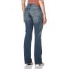 imageLucky Brand Womens Easy Rider Bootcut JeanTurlock