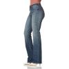 imageLucky Brand Womens Easy Rider Bootcut JeanTurlock