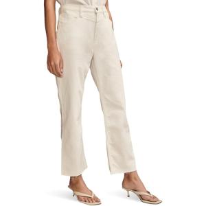 imageLucky Brand Womens 90s Loose CropFresh Start