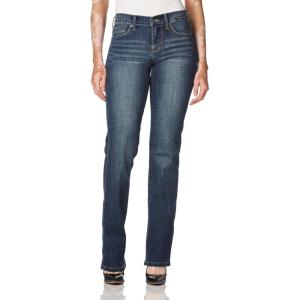 imageLucky Brand Womens Easy Rider Bootcut JeanShafter
