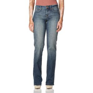 imageLucky Brand Womens Easy Rider Bootcut JeanTurlock