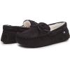 imageLucky Brand Boys Moccasin Loafer SlippersBlack