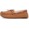 imageLucky Brand Boys Moccasin Loafer SlippersTan