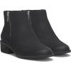 imageLucky Brand Womens Baelee Ankle BootBlack