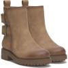 imageLucky Brand Womens Candre Motorcycle BootTuscany