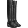 imageLucky Brand Womens Haadya Knee High BootBlack