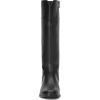 imageLucky Brand Womens Haadya Knee High BootBlack