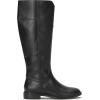 imageLucky Brand Womens Haadya Knee High BootBlack