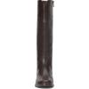 imageLucky Brand Womens Haadya Knee High BootChocolate