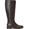 imageLucky Brand Womens Haadya Knee High BootChocolate