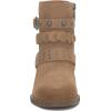 imageLucky Brand Womens Miav Ankle BootTuscanyTuscany