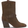 imageLucky Brand Womens SOGN Ankle BootDesert Palm