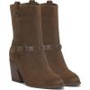 imageLucky Brand Womens SOGN Ankle BootDesert Palm