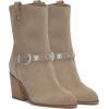 imageLucky Brand Womens SOGN Ankle BootDune