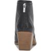 imageLucky Brand Womens Sonah Ankle BootBlack