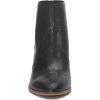imageLucky Brand Womens Sonah Ankle BootBlack