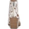 imageLucky Brand Womens Sonah Ankle BootBlanche