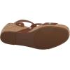 imageLucky Brand Womens Valintina Wedge SandalPinto