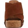 imageLucky Brand Womens Valmai Wedge SandalPinto
