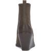 imageLucky Brand Womens Wilano Ankle BootDesert PalmDesert Palm