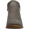 imageLucky Brand womens BaselAnkle BootieDark Stone