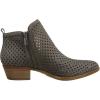 imageLucky Brand womens BaselAnkle BootieDark Stone