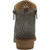 imageLucky Brand womens BaselAnkle BootieDark Stone
