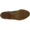 imageLucky Brand womens BaselAnkle BootieDark Stone