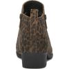 imageLucky Brand womens BaselAnkle BootieNatural Leopard