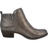 imageLucky Brand womens BaselAnkle BootieOld Pewter
