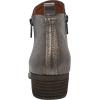 imageLucky Brand womens BaselAnkle BootieOld Pewter