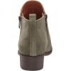 imageLucky Brand womens BaselAnkle BootieOlive Night