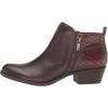 imageLucky Brand womens BaselAnkle BootieRoasted