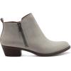 imageLucky Brand womens BaselAnkle BootieWrought Iron