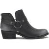 imageLucky Brand womens BoltinBlack