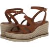 imageLucky Brand womens Carolie Espadrille Wedge SandalPinto