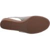 imageLucky Brand womens Movisa Wedge SandalWedge SandalPeyote