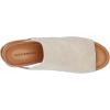 imageLucky Brand womens Movisa Wedge SandalWedge SandalPeyote